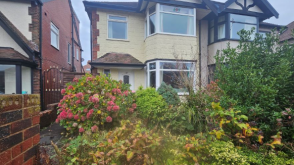 Re3furbishment in Blackpool photo